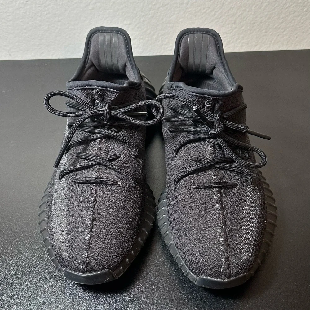 Unisex Adidas YEEZY BOOST 350 V2